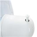 VENTILADOR ORBEGOZO SOBREMESA TF0138 SILENT - TF0138-2