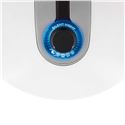 VENTILADOR ORBEGOZO SOBREMESA TF0138 SILENT - TF0138-3