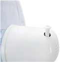 VENTILADOR ORBEGOZO SOBREMESA TF0148 SILENT - TF0148-1