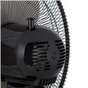VENTILADOR ORBEGOZO SOBREMESA TF0124 25W - TF0124-3