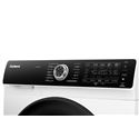 LAVADORA CORBERO CLH1404VIAD 10KG 1400RPM A - CLH1404VIAD-1