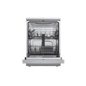 LAVAVAJILLAS CORBERO CLVM605X E INOX - CLVM605X-1