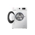 LAVADORA CORBERO CLH610MC 6KG 1000RPM E - CLH610MC-1