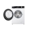 LAVADORA CORBERO CLH7404MK 7KG 1400RPM A - CLH7404MK-1