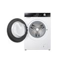 LAVADORA CORBERO CLH8404MK 8KG 1400RPM A - CLH8404MK-1
