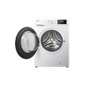 LAVADORA SECADORA CORBERO CLSH106VIN 10/6KG 1400RD - CLSH106VIN-1