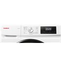 LAVADORA SECADORA CORBERO CLSH85VIN 8/5KG 1400RPM - CLSH85VIN-2
