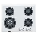 ENCIMERA CORBERO CPCGXY6029W 4F BUT BLANCA - CPCGXY6029W-1