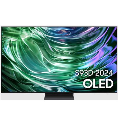 OLED SAMSUNG 65 TQ65S93DATXXC 4K SMART TV HDR+ F - TQ65S93DATXXC