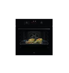 HORNO AEG OU5PB40NSK MULTIF. 60CM 72L 3490W A++ - 949498344