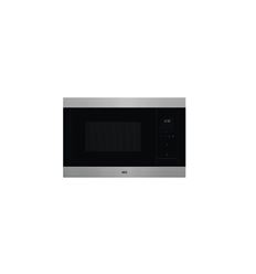 MICROONDAS INTEGR. AEG NMS5G25EB 25L 1000W - 947607531