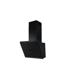 CAMPANA AEG GV77D61ST 60CM 725M3/H NEGRO A+ - 942051521