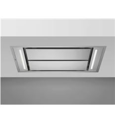 CAMPANA AEG NDC7792SM 90CM 715M3/H INOX A+ - 942051529