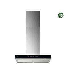 CAMPANA AEG GB67D61HL 60CM 730M3/H INOX A - 942022787