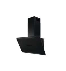 CAMPANA AEG GV77D91ST 90CM 445M3/H NEGRO A+ - 942051520