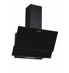 CAMPANA CORBERO 60 VICTORIA400FNB 387M3H A CRISTAL
