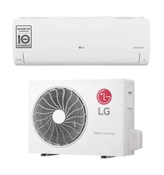 AA SPLIT LG REPLACE12X.SET WIFI A++ / A+ R32 - REPLACE12X.SET
