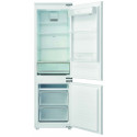 COMBI INTEGR. CATA CI-54177 NF 179X54CM NF E - 07800080-1