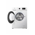 LAVADORA EDESA EWF-7201 WH 7KG 1200RPM D - 925270570-1