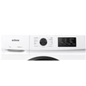 LAVADORA EDESA EWF-7201 WH 7KG 1200RPM D - 925270570-2