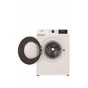 LAVADORA EDESA EWF-9400 WH 9KG 1400RPM A - 925270572-1