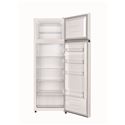 FRIGO EDESA EFT-1612 WH 161X55CM BLANCO E - 924271352-1