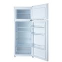 FRIGO EDESA EFT-1411WH/C 143X55 E - 924271333-1