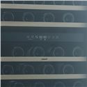 VINOTECA INTEGR. CATA VI 59082 X NF 21 BOTELLAS - 07702004-1
