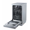 LAVAVAJILLAS EDESA EDW-4610X 45CM INOX E - 926270304-1