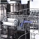 LAVAVAJILLAS EDESA EDW-4610X 45CM INOX E - 926270304-2
