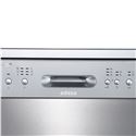 LAVAVAJILLAS EDESA EDW-4610X 45CM INOX E - 926270304-3