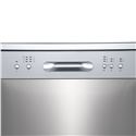 LAVAVAJILLAS EDESA EDW-6130 X 60CM INOX E - 926270306-1