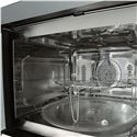 MICROONDAS INTEGR. CATA MMA20X 20L GRILL INOX - 07510308-1