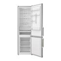 COMBI EDESA EFC-2032 NF EX 201X60 INOX E NF - 924271264-1
