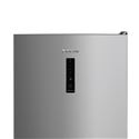 COMBI EDESA EFC-2032 NF EX 201X60 INOX E NF - 924271264-2