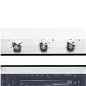 HORNO CATA CM 760 AS WH MULTIF. BLANCO FONDO REDUC - 07032002-1