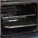 HORNO CATA CM 760 AS WH MULTIF. BLANCO FONDO REDUC - 07032002-2