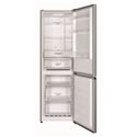 COMBI EDESA EFC-1834 NF EX 186X60CM INOX E - 924271349-1