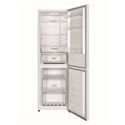 COMBI EDESA EFC-1834 NF WH 186X60CM NF BLANCO E - 924271351-1