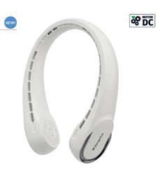 VENTILADOR ORBEGOZO NF4500 DE CUELLO 16 HORAS