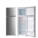 FRIGO EDESA EFT-1711 EX/B 176X60CM INOX E - 924271330-1