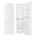 COMBI EDESA EFC-1821 ST WH 180X55 BLANCO F - 924271329-1