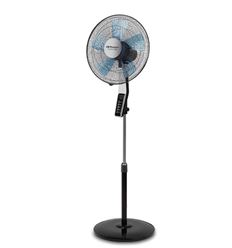 VENTILADOR PIE ORBEGOZO SF0642 MD SILENT NIGHT NAT - SF0642