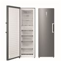 CONGELADOR EDESA EZS-1823 NF EX 185X60 E - 924271310-1