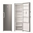 FRIGO COOLER EDESA EFS-1823 NF EX 185X59 INOX E - 924271311-1