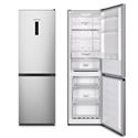 COMBI EDESA EFC-1833 NF EX 186X60 INOX D - 924271320-1