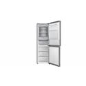 COMBI TEKA RBF64660SS NF 185x60 C INOX - 113400035-1