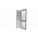 COMBI TEKA RBF 88670 201X60CM NF NEGRO C - 113400042-1