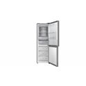 COMBI TEKA RBF84680SS NF 185x60 A INOX - 113400043-1