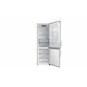 COMBI TEKA RBF44630WH NF 188x60 D - 113410017-1